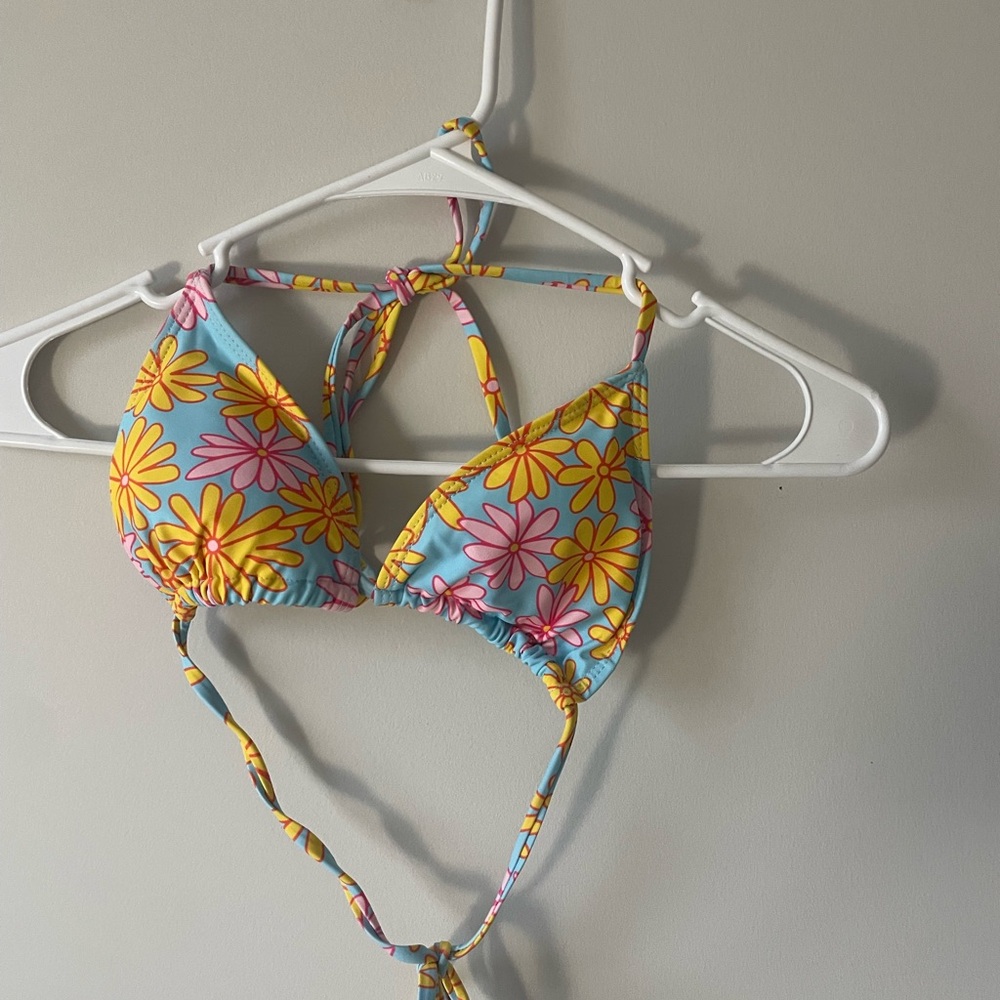 Bikini set